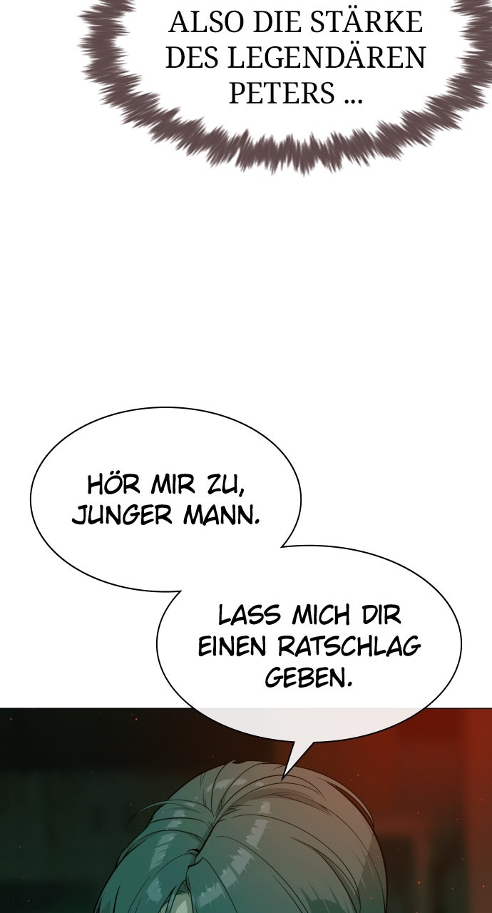 Read Killer Peter DE Manga Online