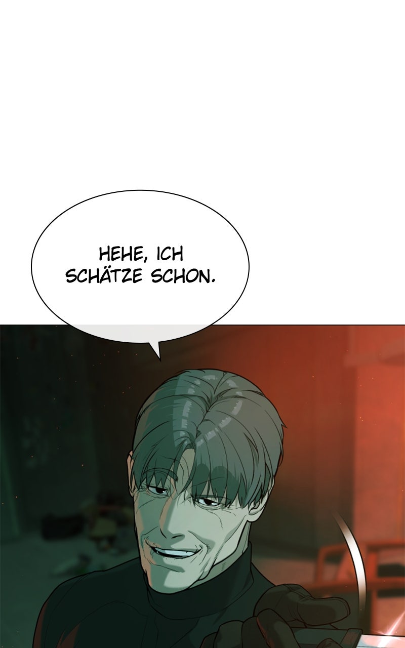 Read Killer Peter DE Manga Online