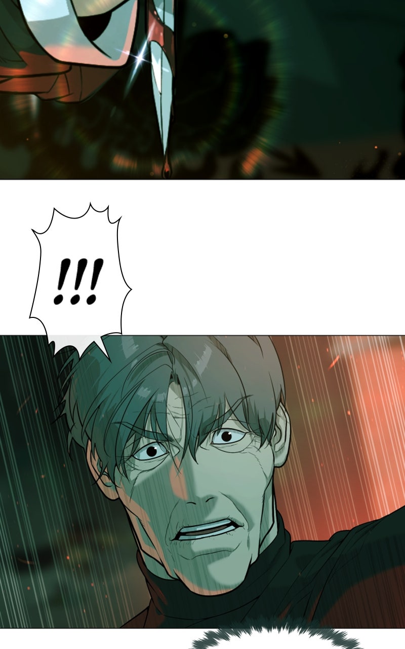 Read Killer Peter DE Manga Online