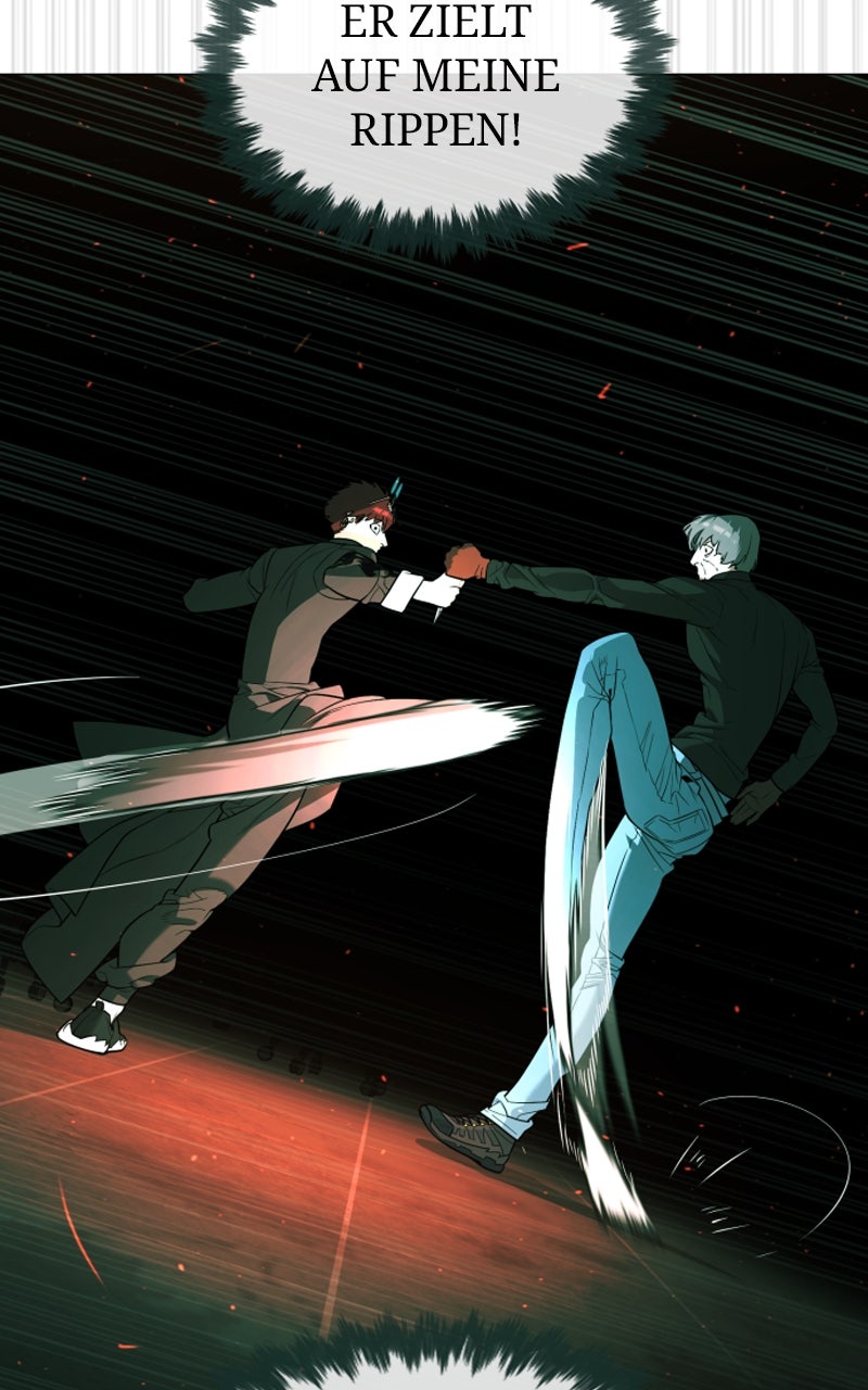 Read Killer Peter DE Manga Online