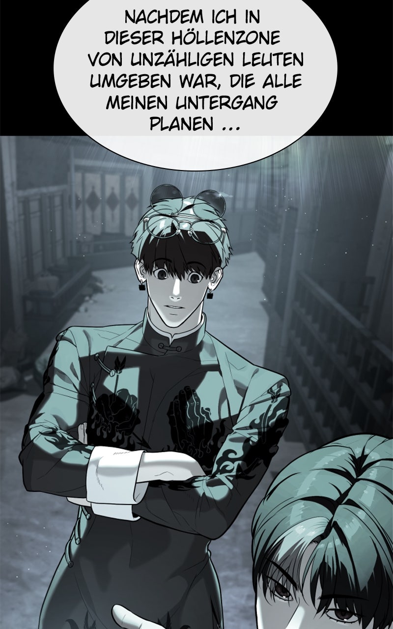 Read Killer Peter DE Manga Online