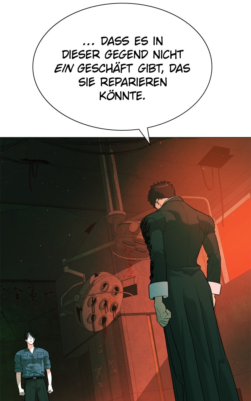 Read Killer Peter DE Manga Online