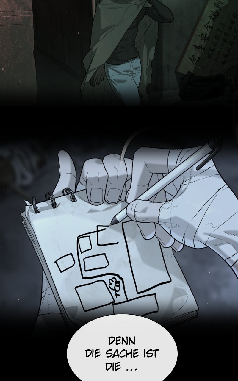 Read Killer Peter DE Manga Online