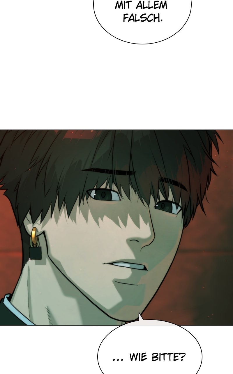 Read Killer Peter DE Manga Online