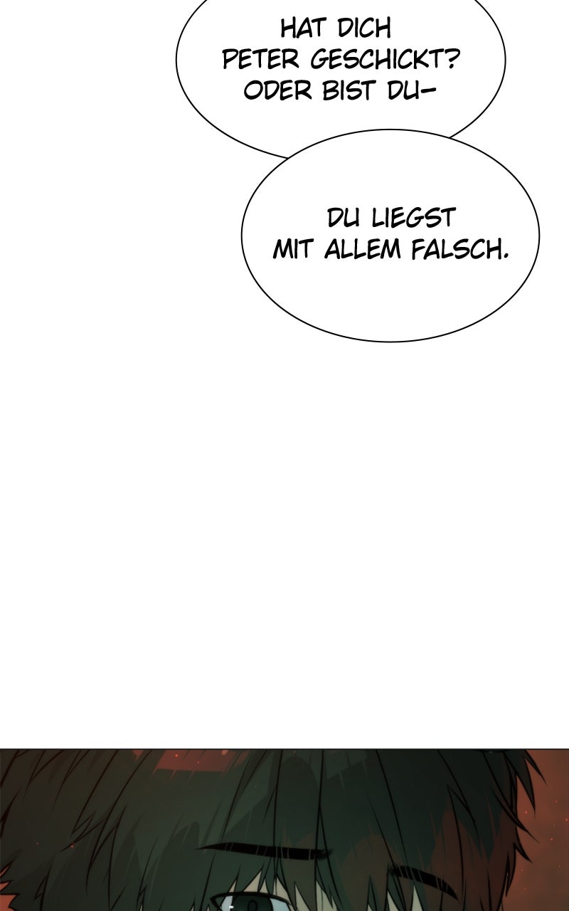 Read Killer Peter DE Manga Online