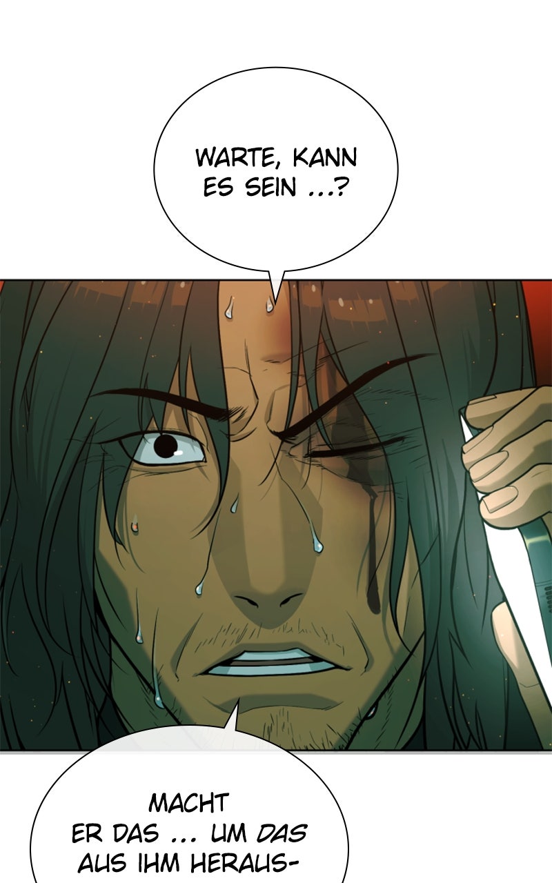 Read Killer Peter DE Manga Online