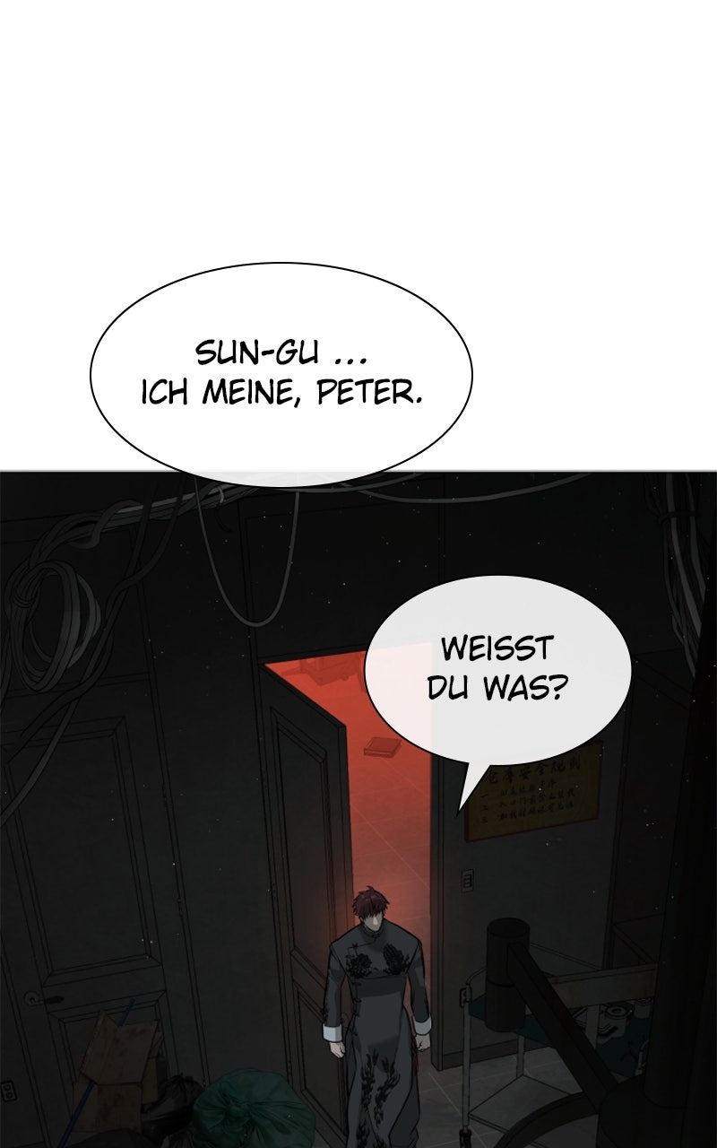 Read Killer Peter DE Manga Online