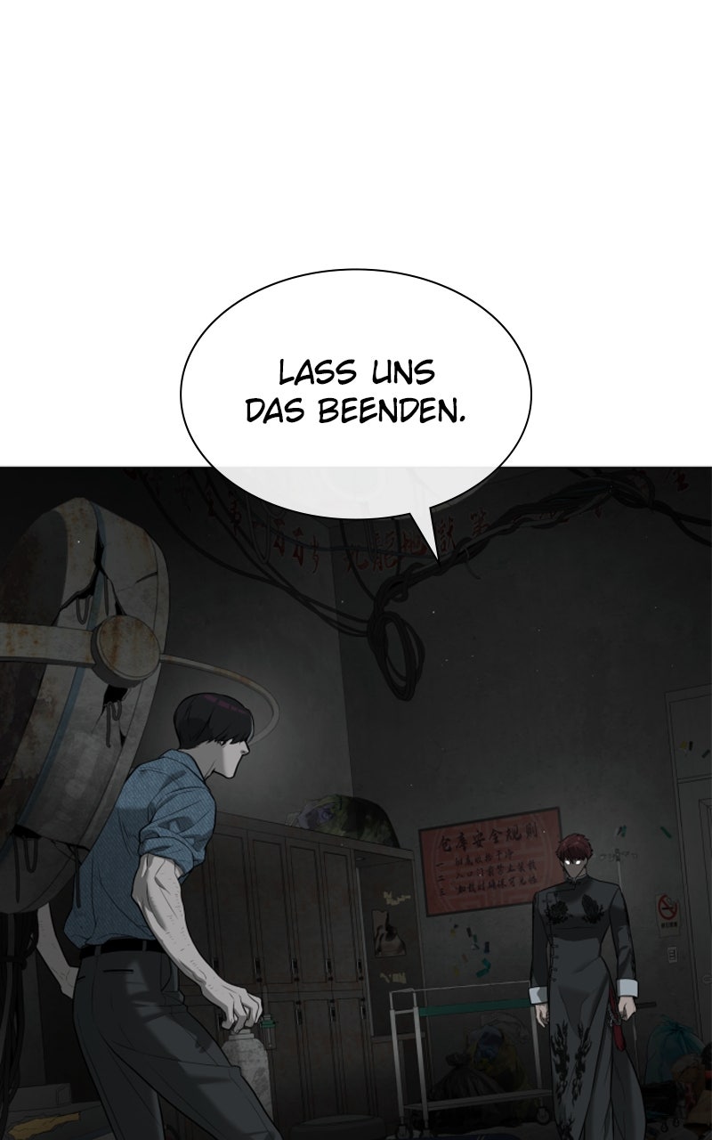 Read Killer Peter DE Manga Online