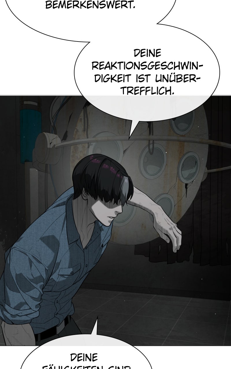 Read Killer Peter DE Manga Online