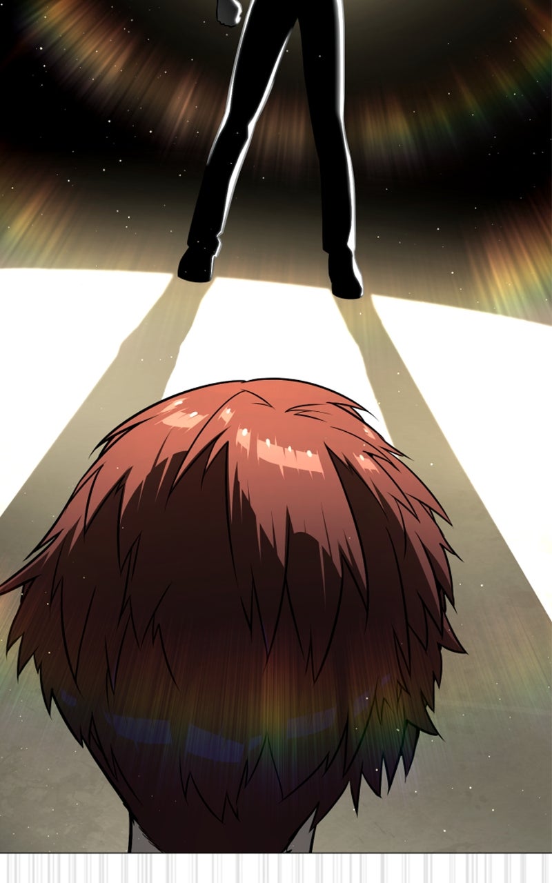 Read Killer Peter DE Manga Online