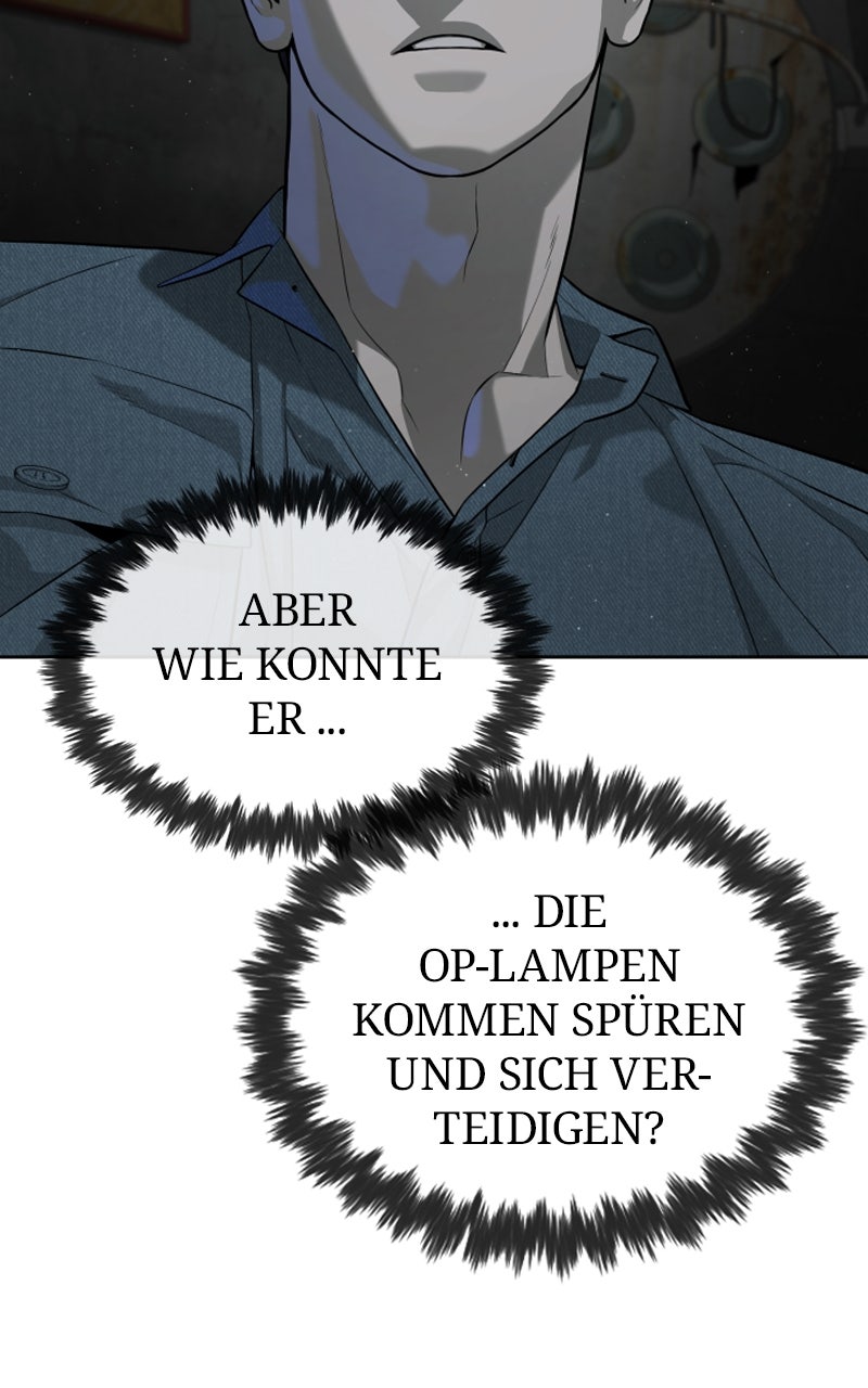 Read Killer Peter DE Manga Online