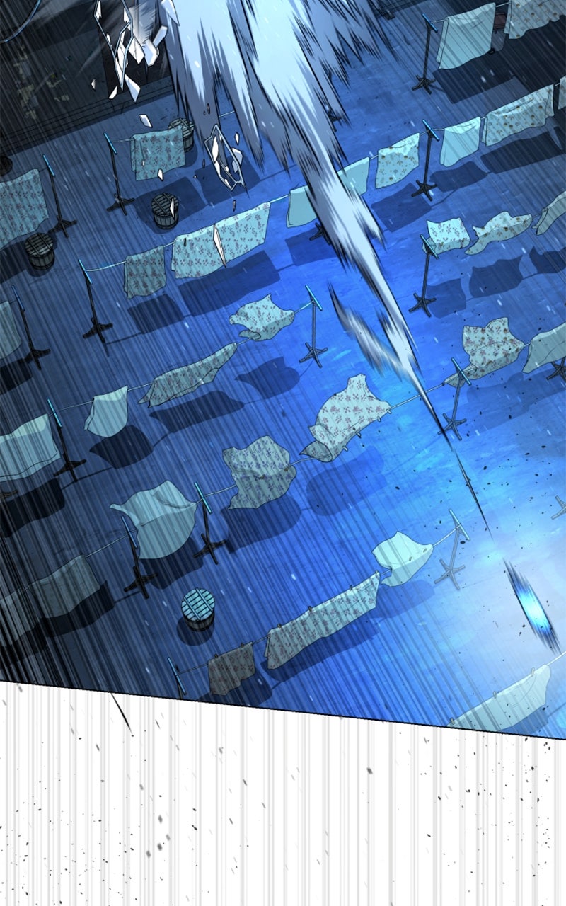 Read Killer Peter DE Manga Online