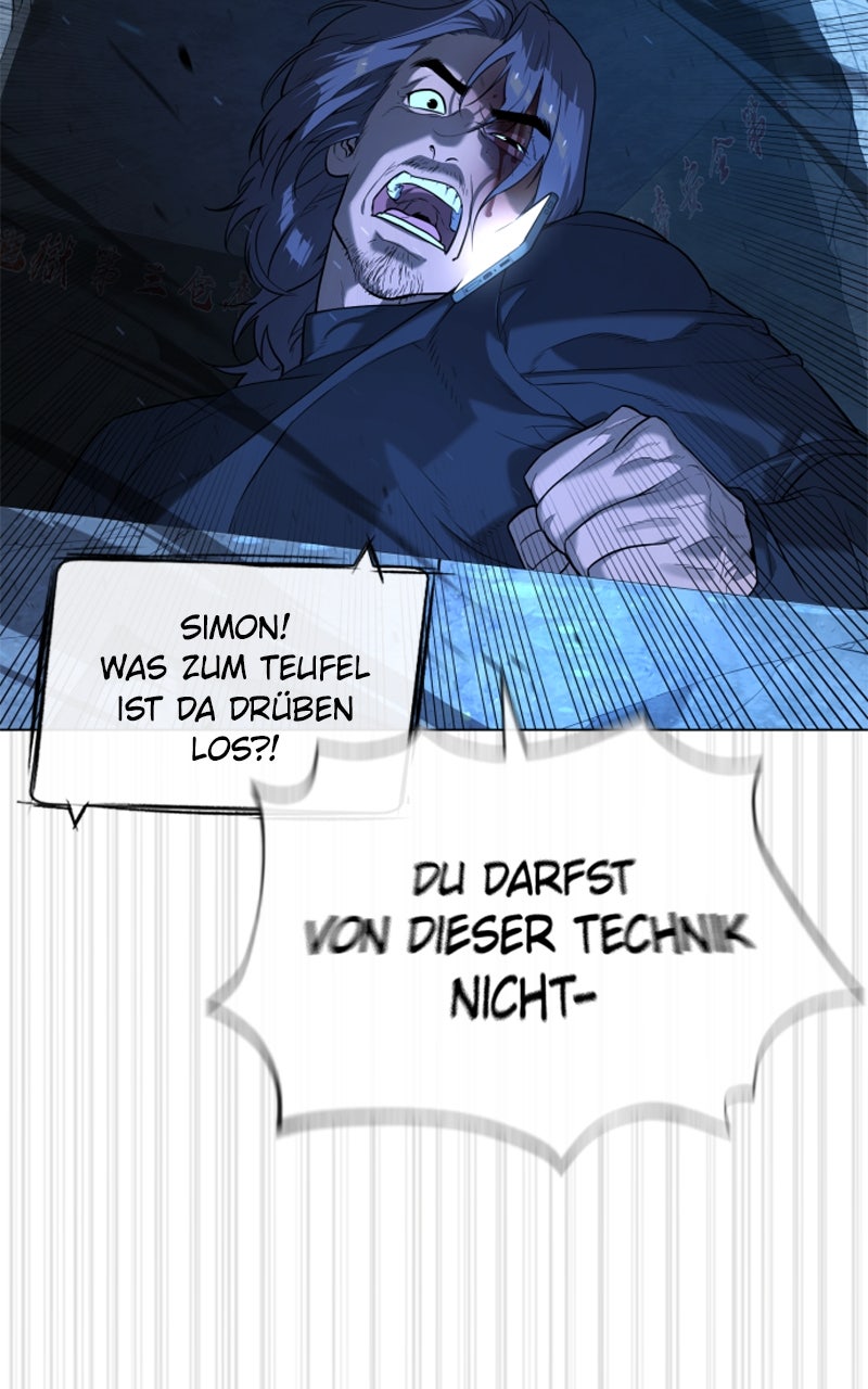 Read Killer Peter DE Manga Online