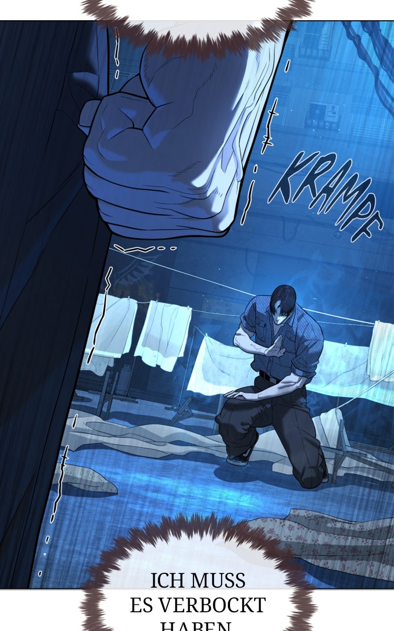 Read Killer Peter DE Manga Online