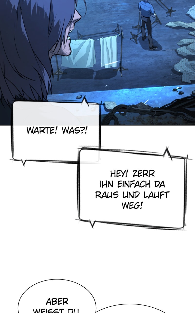 Read Killer Peter DE Manga Online