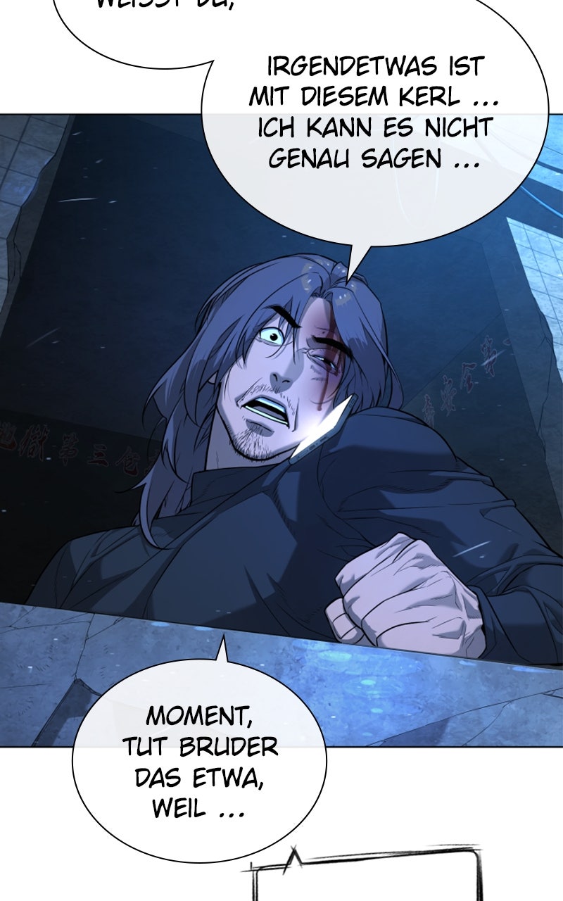 Read Killer Peter DE Manga Online