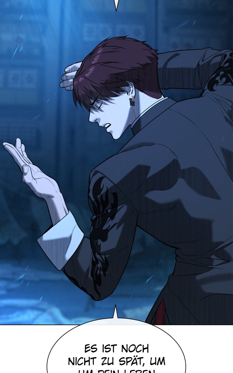 Read Killer Peter DE Manga Online