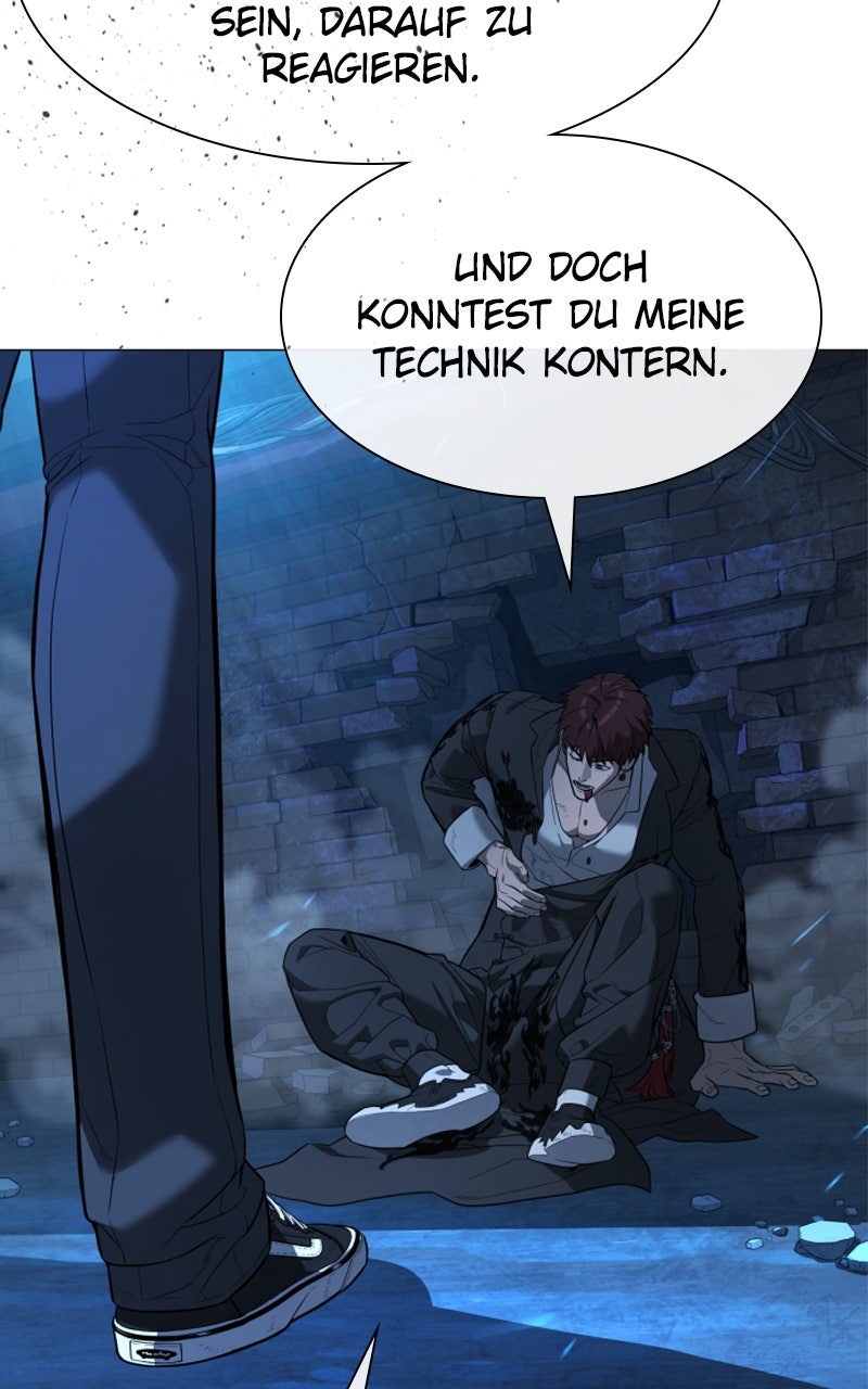 Read Killer Peter DE Manga Online