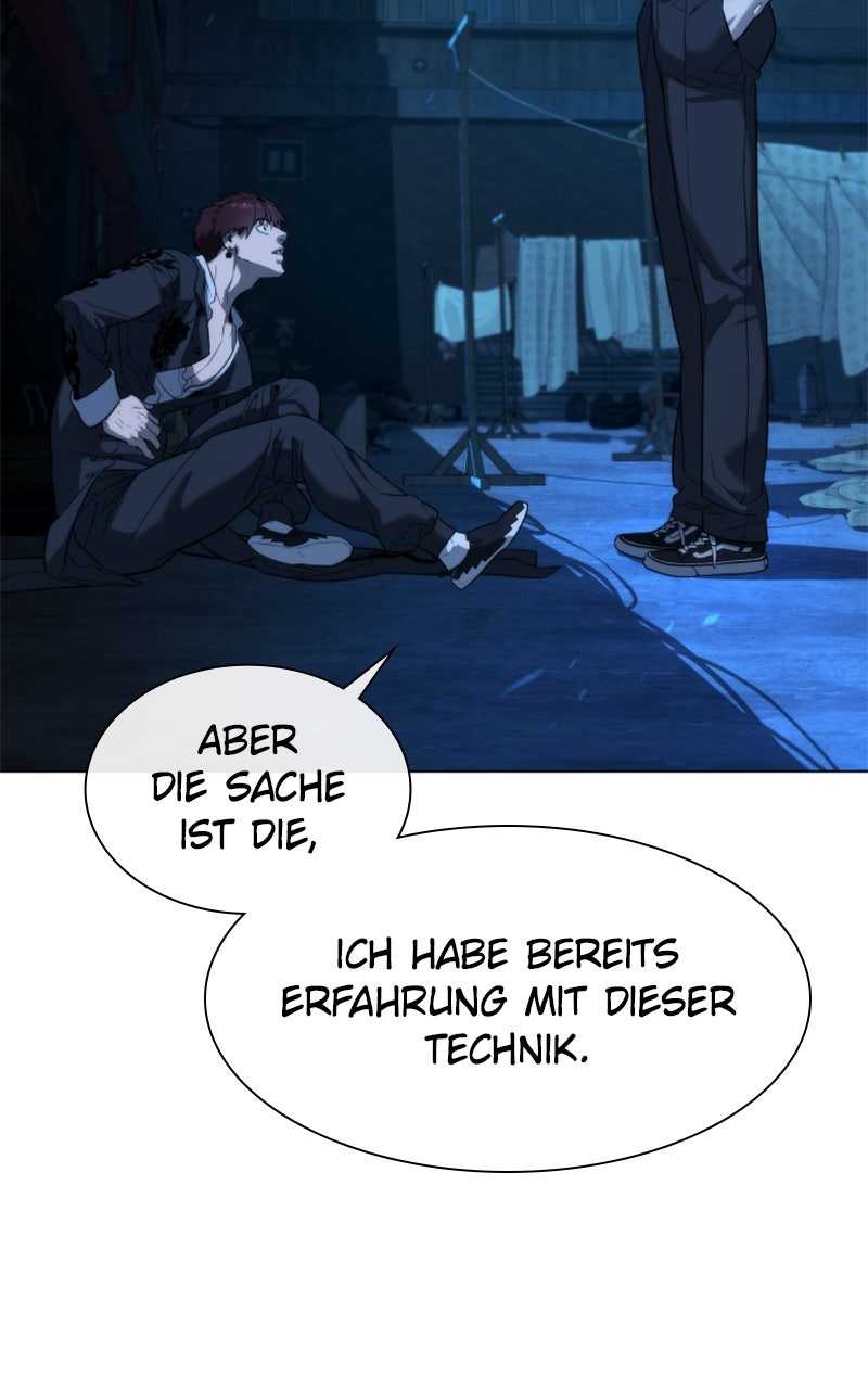 Read Killer Peter DE Manga Online