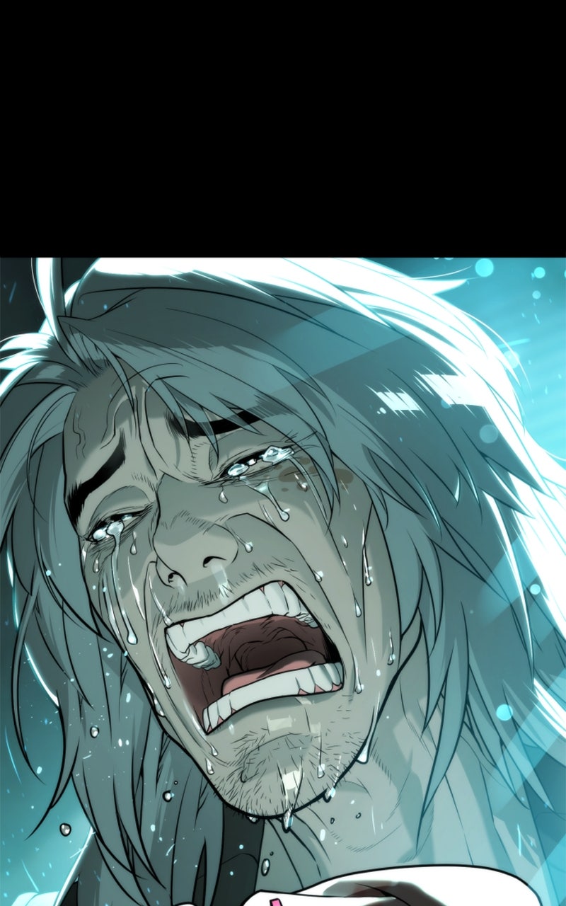 Read Killer Peter DE Manga Online