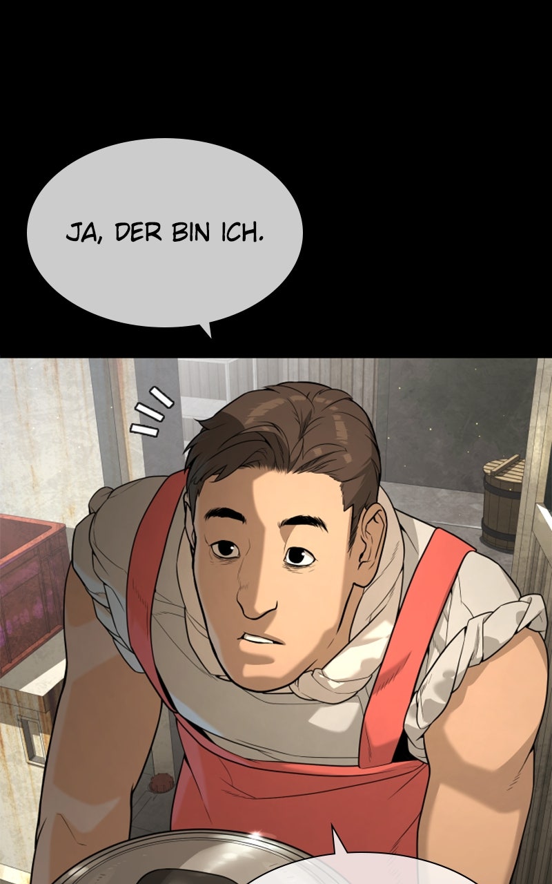 Read Killer Peter DE Manga Online