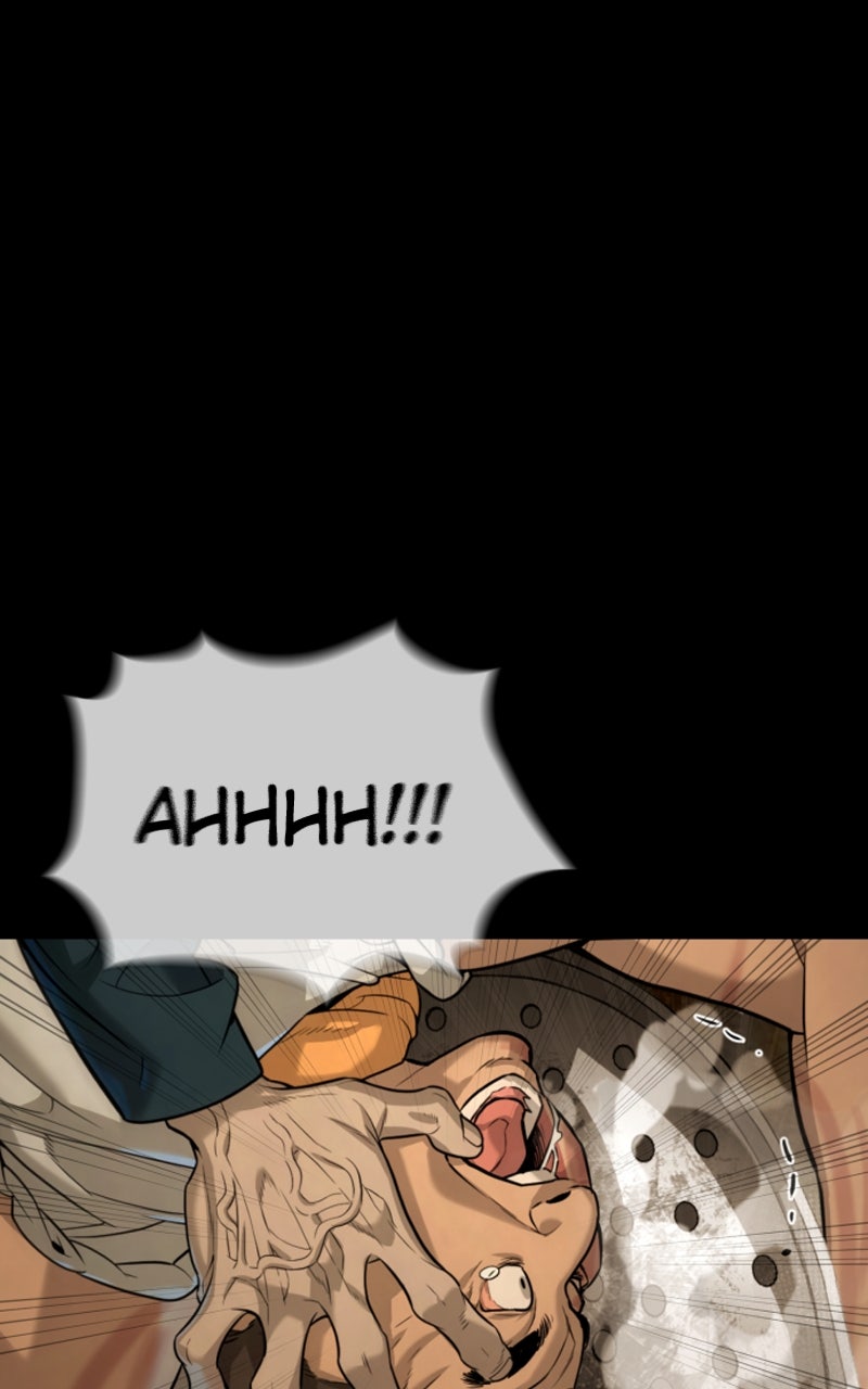 Read Killer Peter DE Manga Online