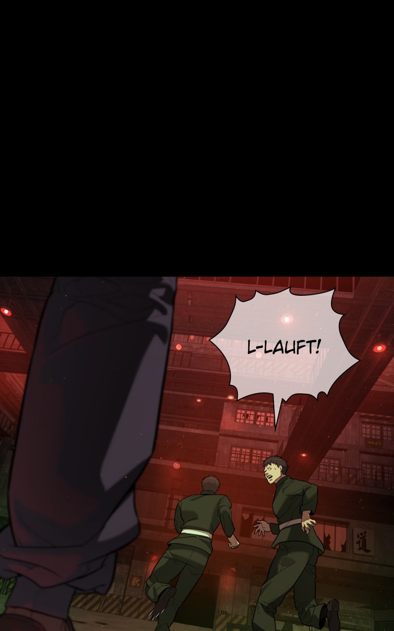 Read Killer Peter DE Manga Online