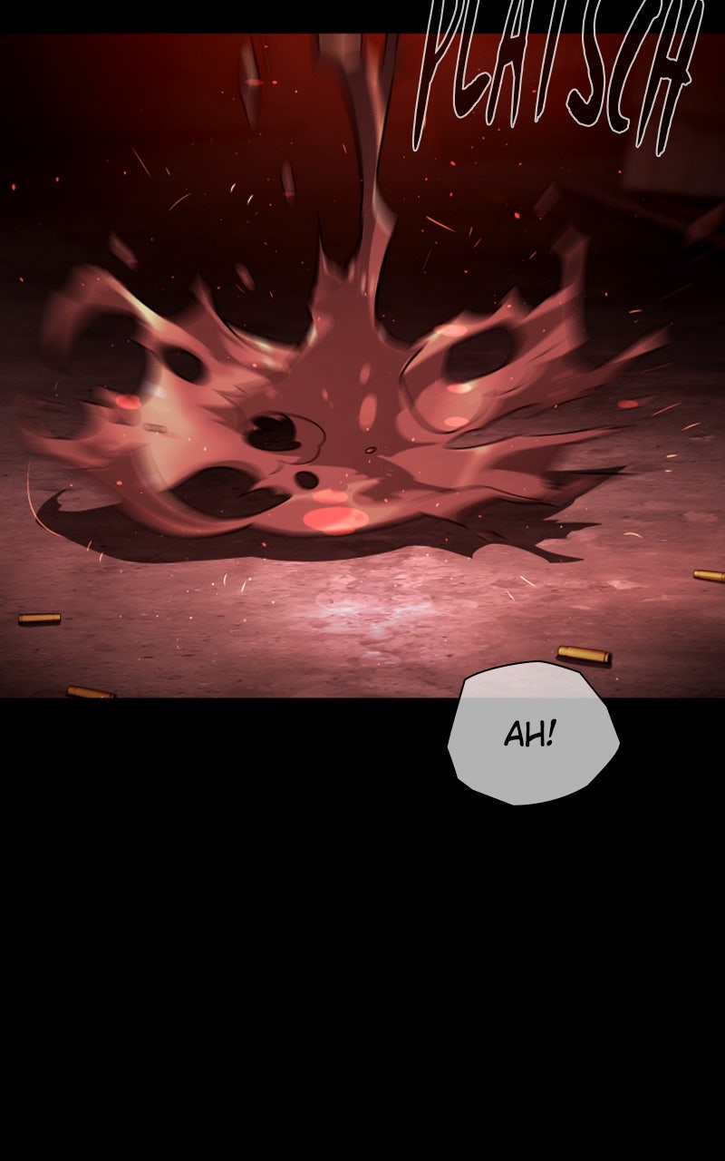 Read Killer Peter DE Manga Online