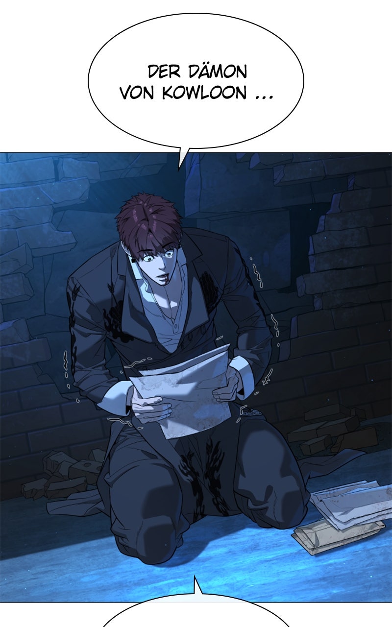 Read Killer Peter DE Manga Online