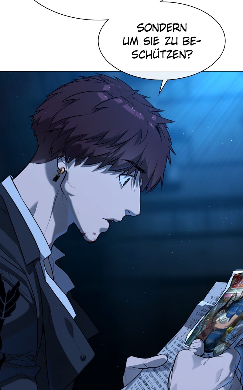 Read Killer Peter DE Manga Online