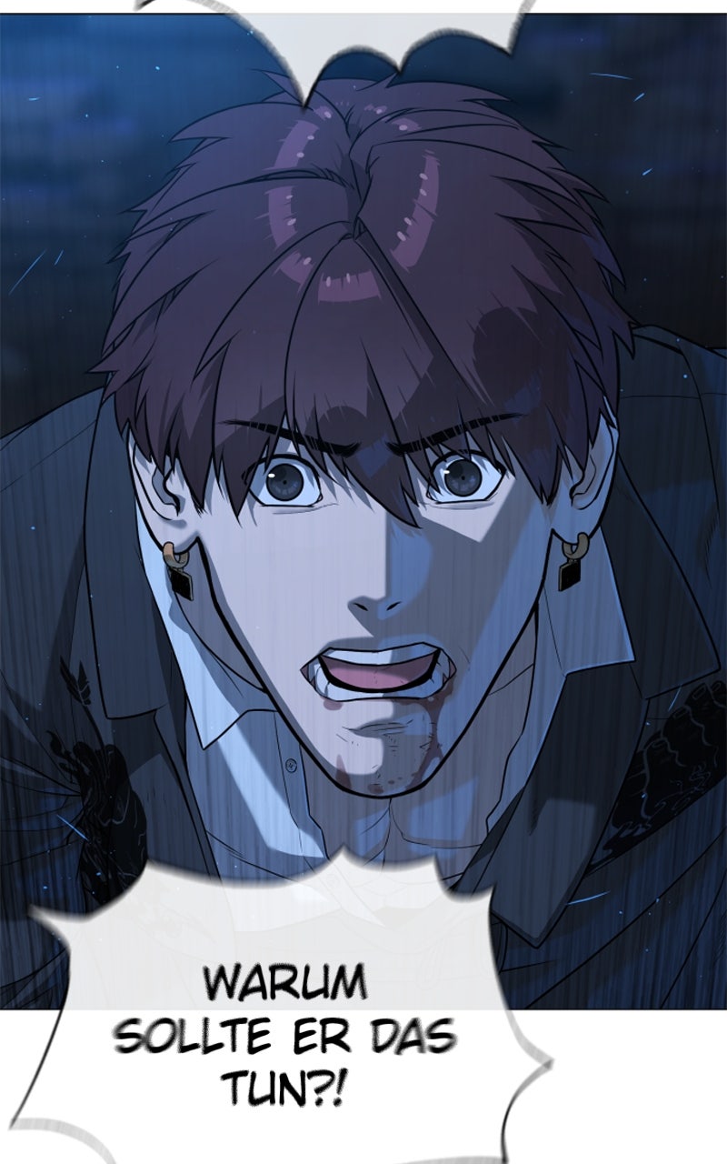 Read Killer Peter DE Manga Online