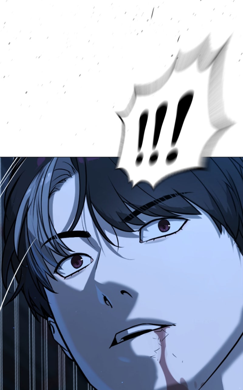 Read Killer Peter DE Manga Online