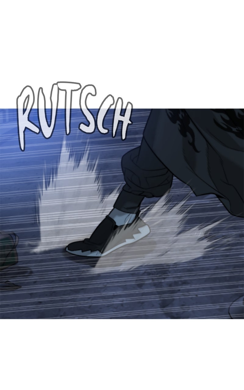 Read Killer Peter DE Manga Online