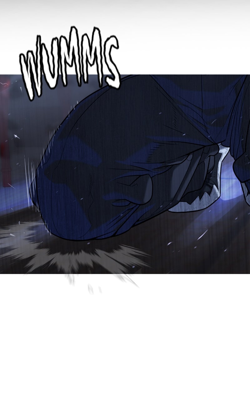 Read Killer Peter DE Manga Online