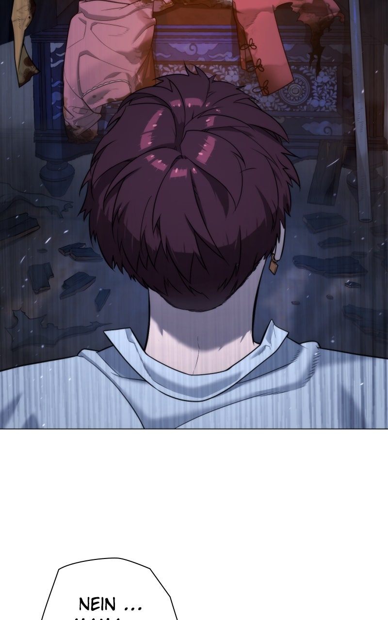 Read Killer Peter DE Manga Online