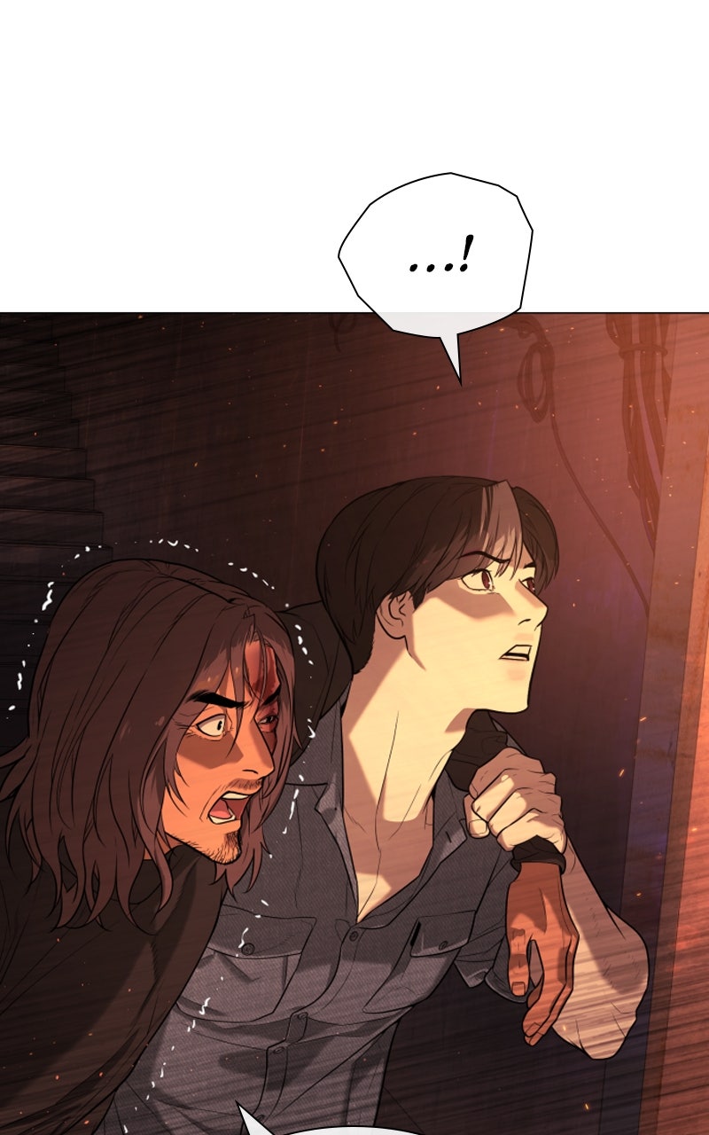 Read Killer Peter DE Manga Online