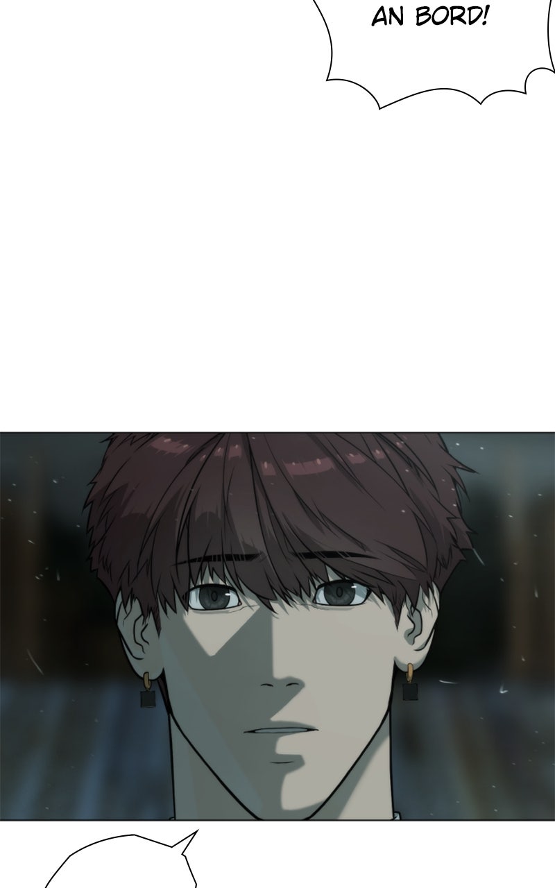 Read Killer Peter DE Manga Online