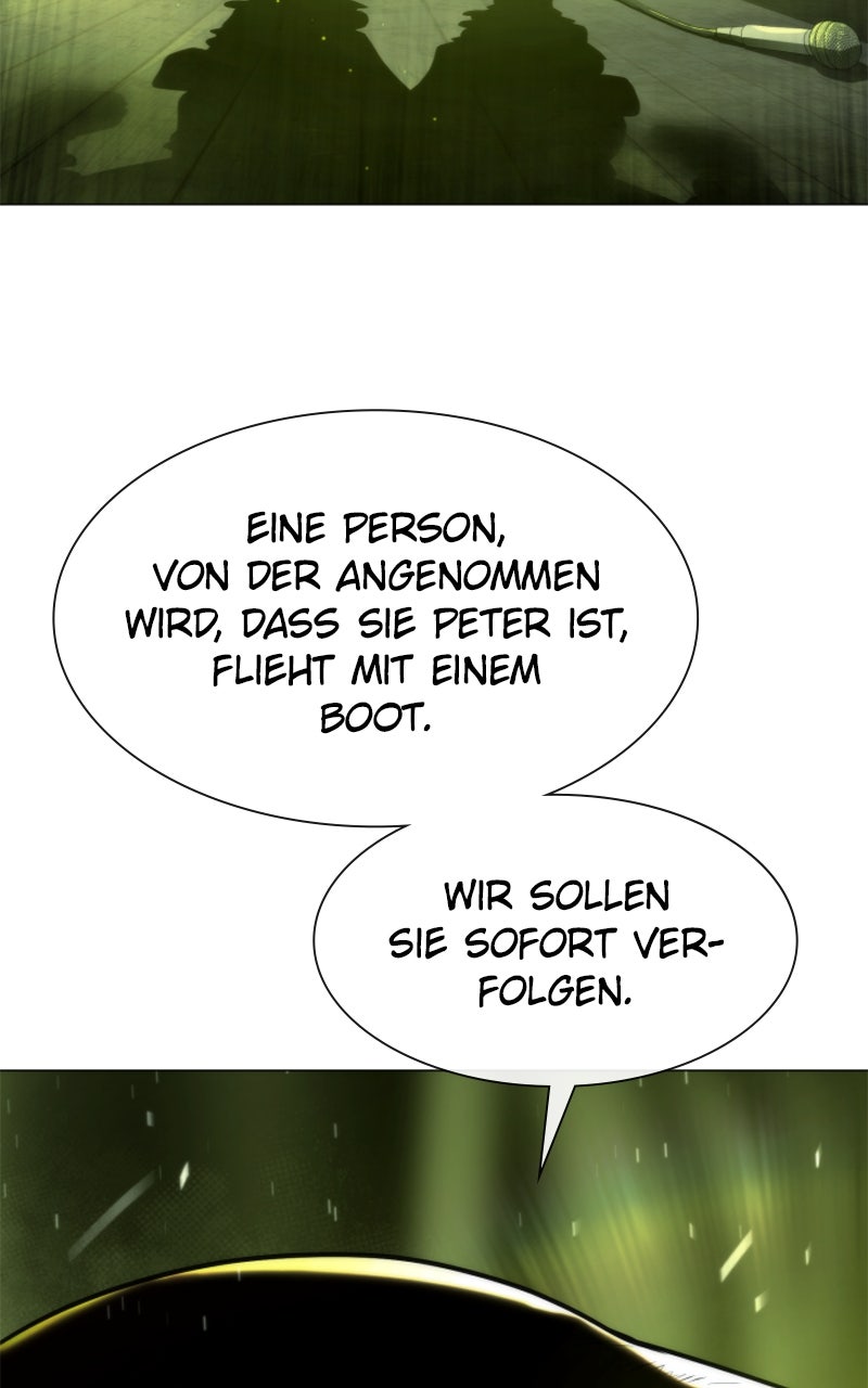 Read Killer Peter DE Manga Online