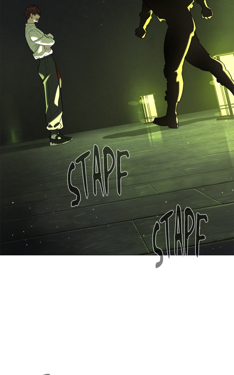 Read Killer Peter DE Manga Online