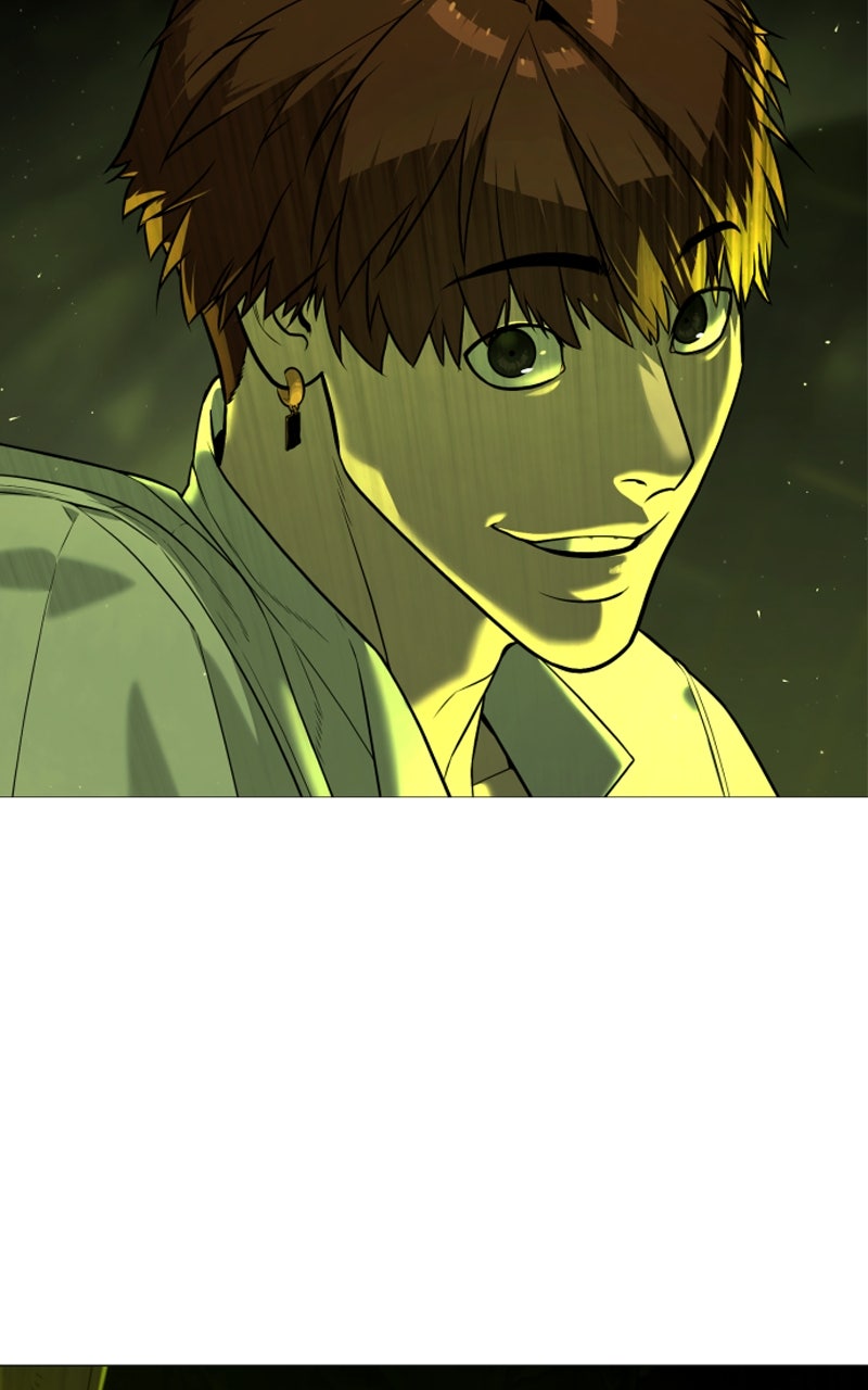 Read Killer Peter DE Manga Online