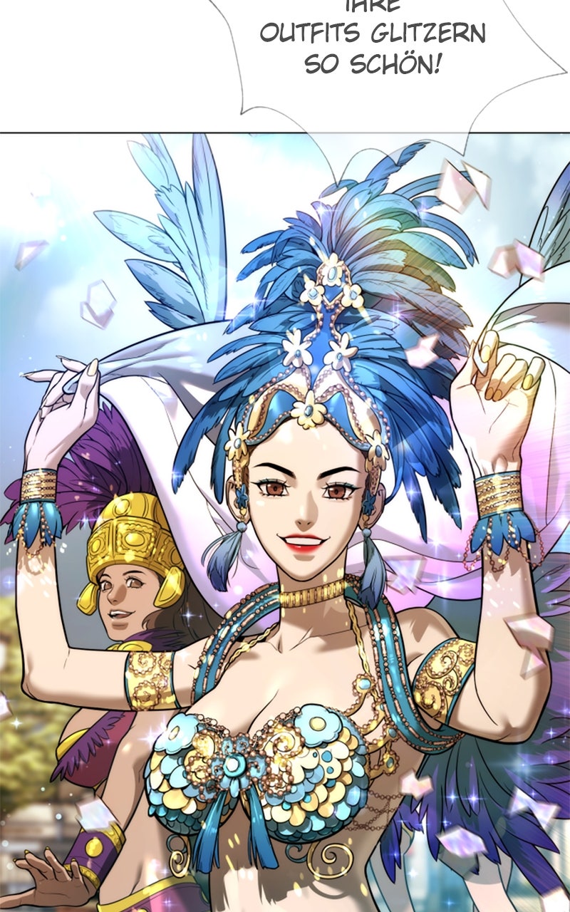 Read Killer Peter DE Manga Online