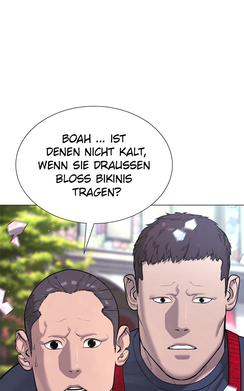 Read Killer Peter DE Manga Online