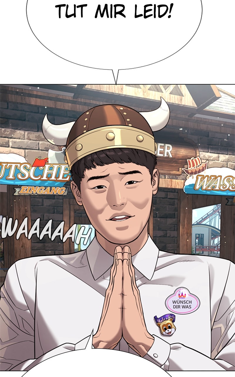 Read Killer Peter DE Manga Online