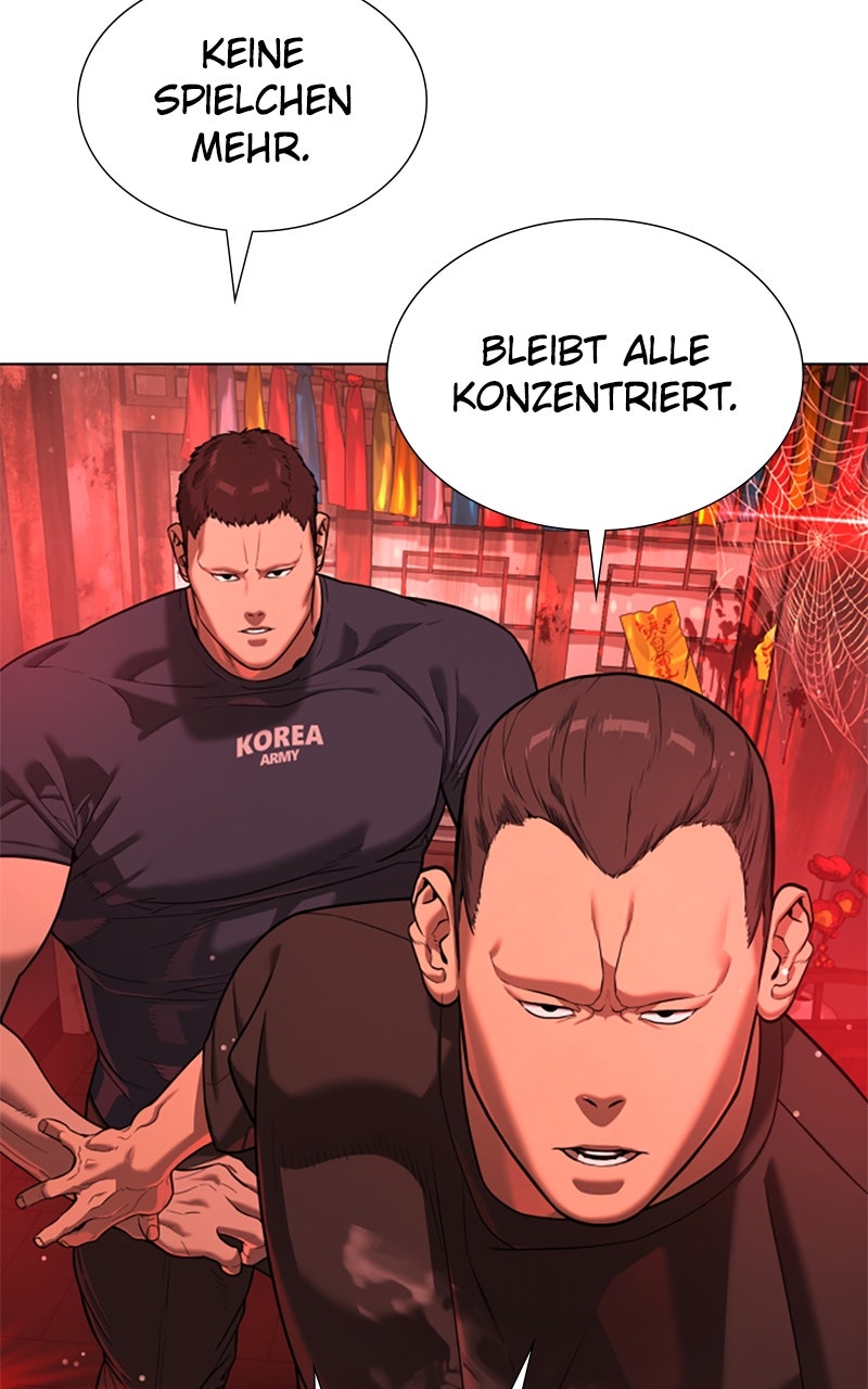 Read Killer Peter DE Manga Online