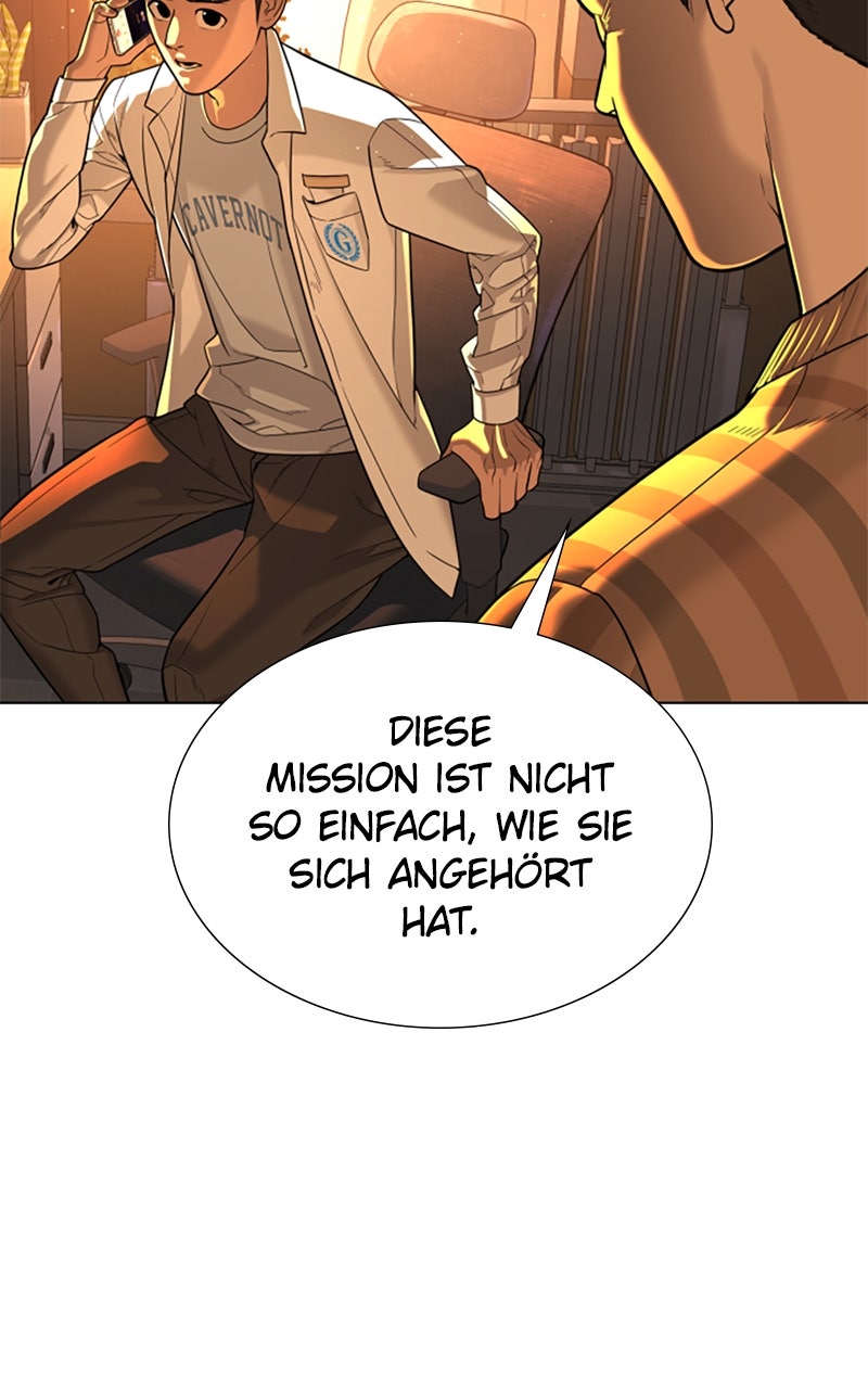 Read Killer Peter DE Manga Online