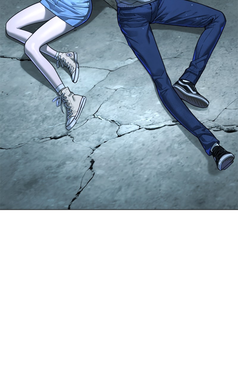 Read Killer Peter DE Manga Online