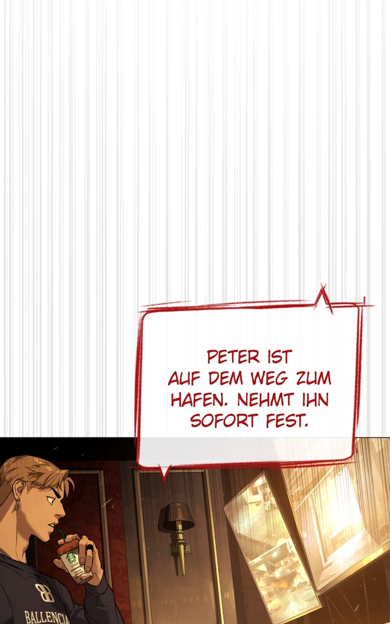 Read Killer Peter DE Manga Online