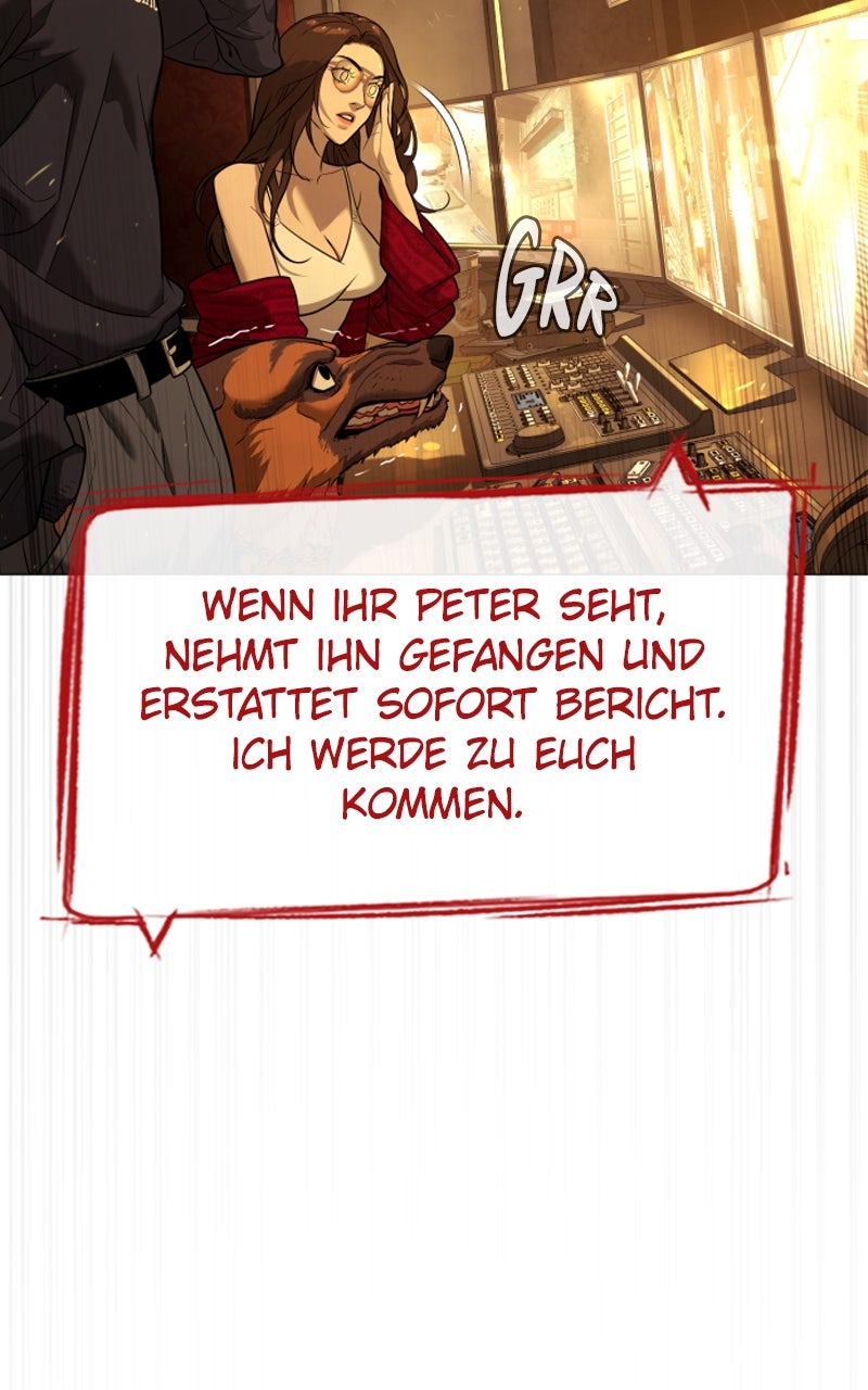 Read Killer Peter DE Manga Online