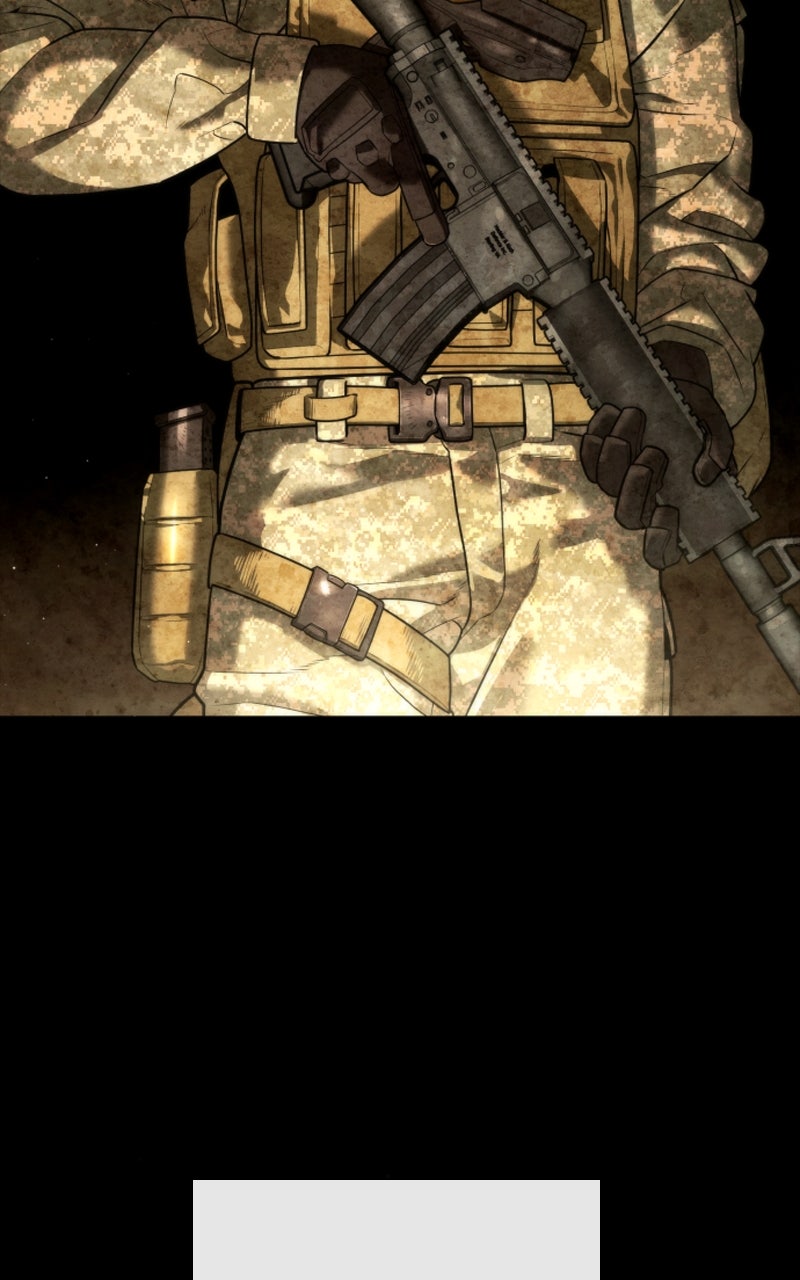 Read Killer Peter DE Manga Online