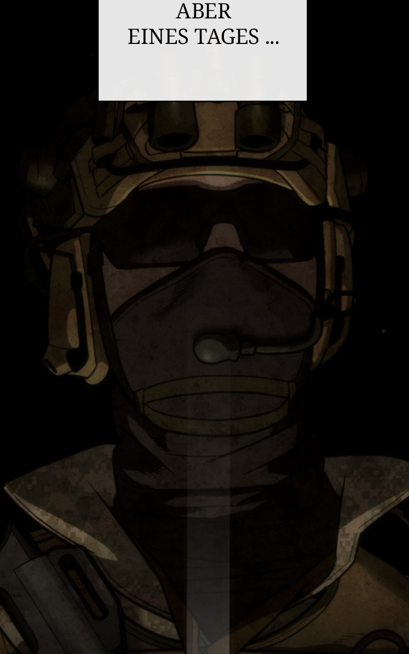 Read Killer Peter DE Manga Online